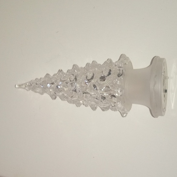 LED Christmas tree - Picture 2 of 6